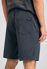 FBM011-013-03-ANTHRACITE-4.jpg