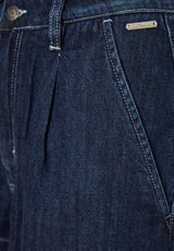 FBL011-161-03-DK-BLUE-7.jpg
