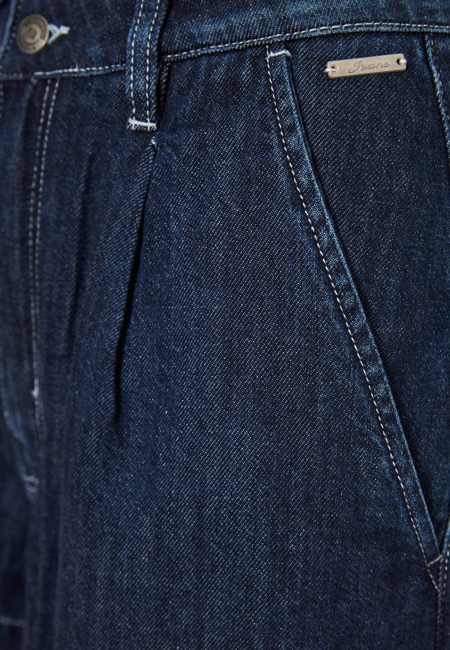 FBL011-161-03-DK-BLUE-7.jpg