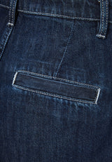 FBL011-161-03-DK-BLUE-8.jpg