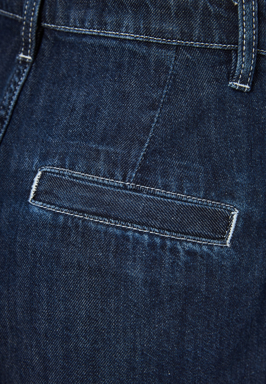 FBL011-161-03-DK-BLUE-8.jpg