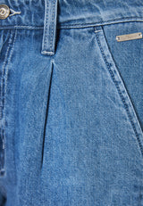 FBL011-161-03-LT-BLUE-7.jpg