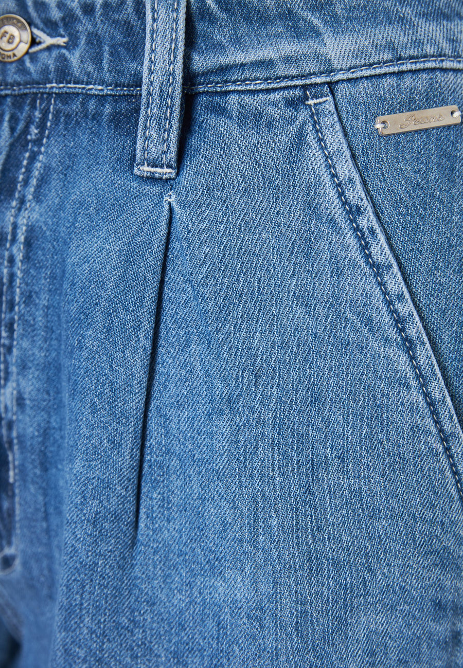 FBL011-161-03-LT-BLUE-7.jpg
