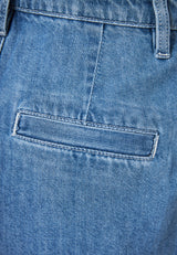 FBL011-161-03-LT-BLUE-8.jpg