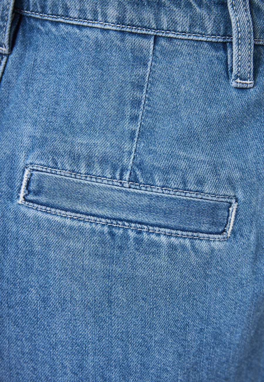 FBL011-161-03-LT-BLUE-8.jpg