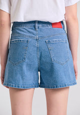 FBL011-163-03-LT-BLUE-5.jpg