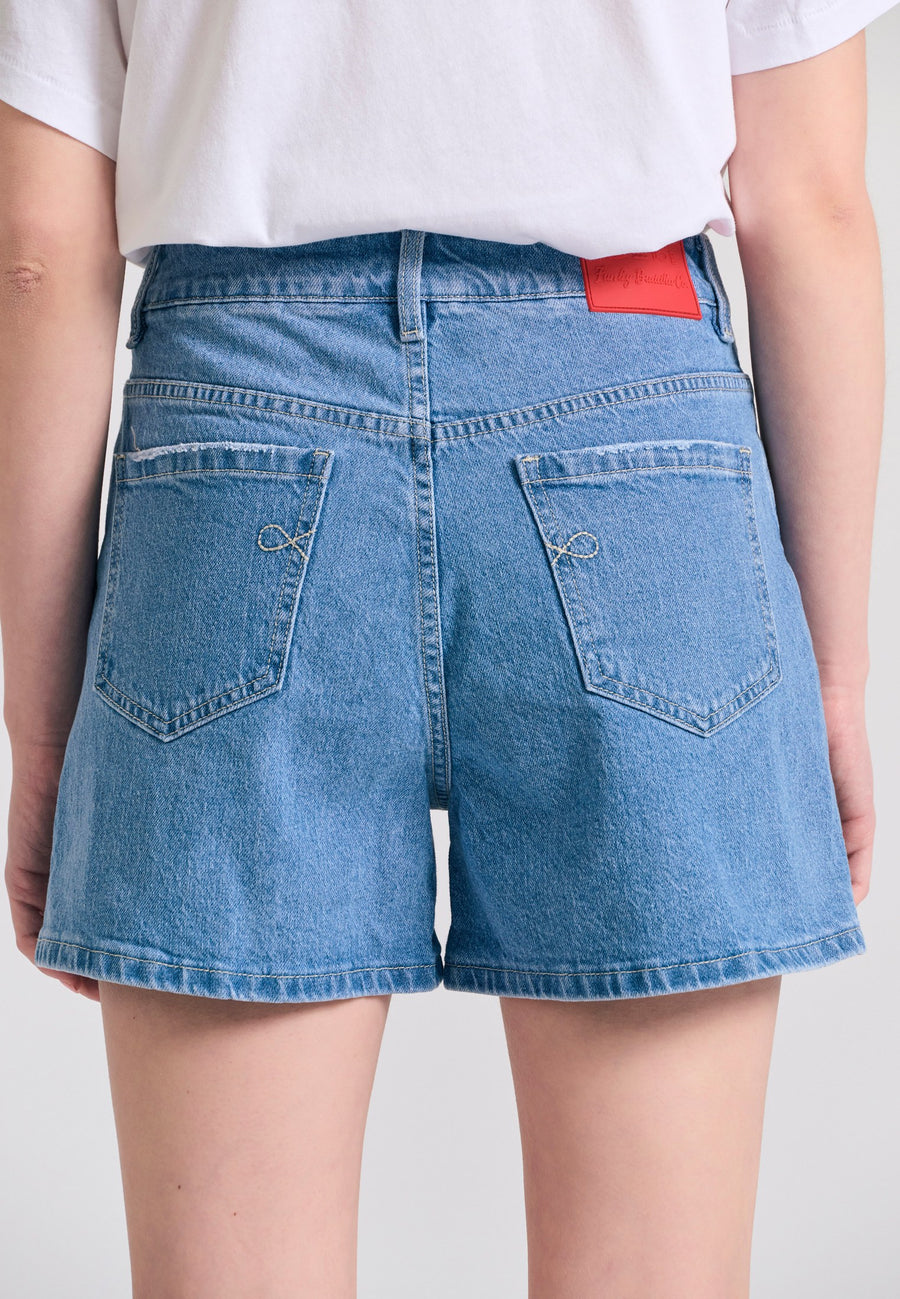 FBL011-163-03-LT-BLUE-5.jpg