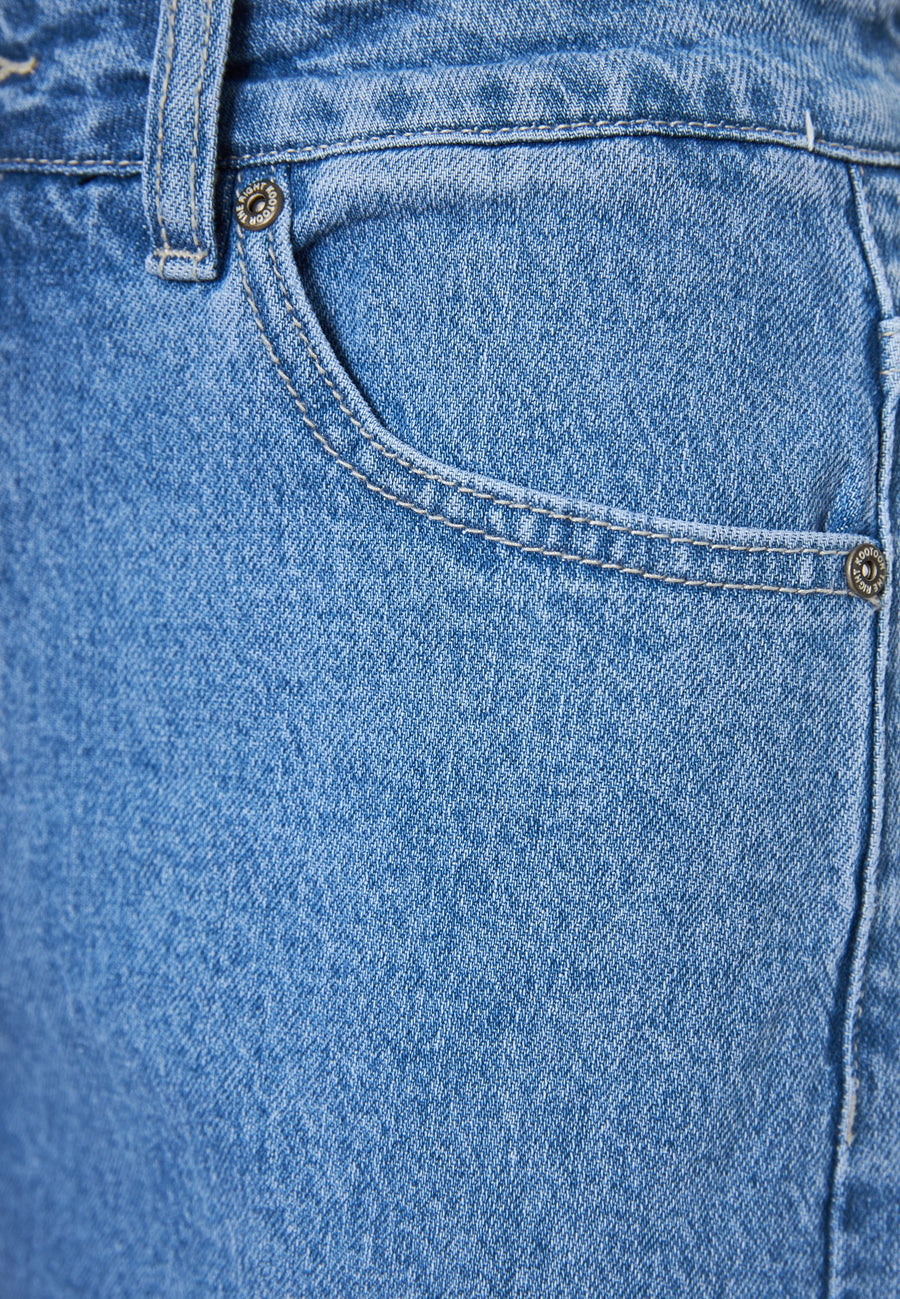 FBL011-163-03-LT-BLUE-7.jpg