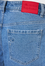 FBL011-163-03-LT-BLUE-8.jpg