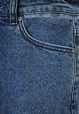 FBL011-163-03-MD-BLUE-7.jpg