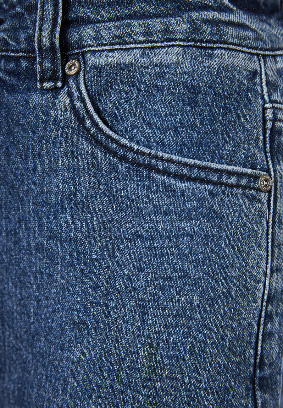 FBL011-163-03-MD-BLUE-7.jpg