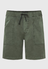 FBM011-013-03-DUSTY-GREEN-6.jpg