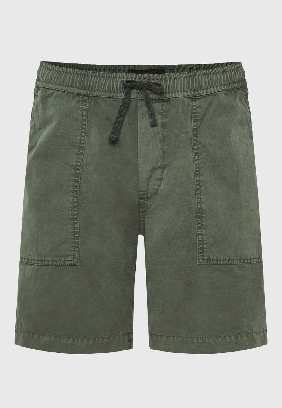 FBM011-013-03-DUSTY-GREEN-6.jpg