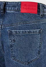 FBL011-163-03-MD-BLUE-8.jpg