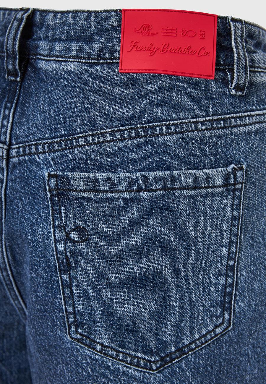 FBL011-163-03-MD-BLUE-8.jpg