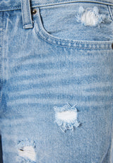 FBL011-164-03-LT-BLUE-7.jpg