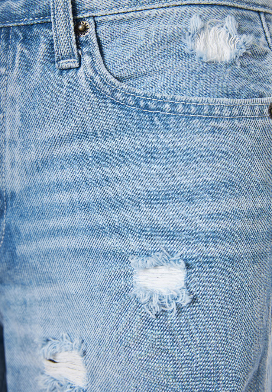 FBL011-164-03-LT-BLUE-7.jpg