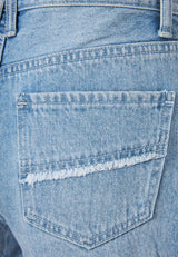 FBL011-164-03-LT-BLUE-8.jpg