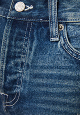 FBL011-164-03-MD-BLUE-7.jpg