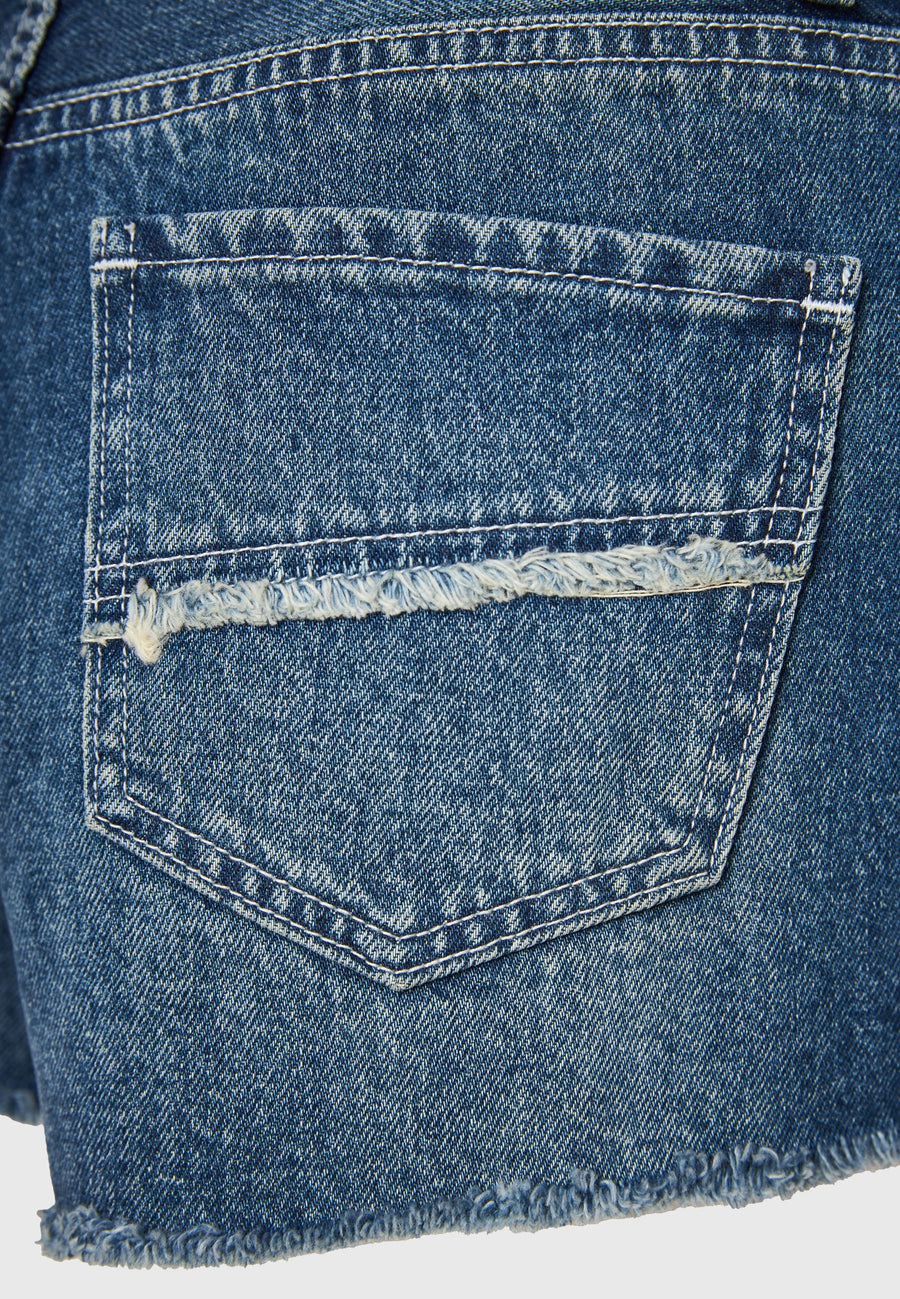 FBL011-164-03-MD-BLUE-8.jpg