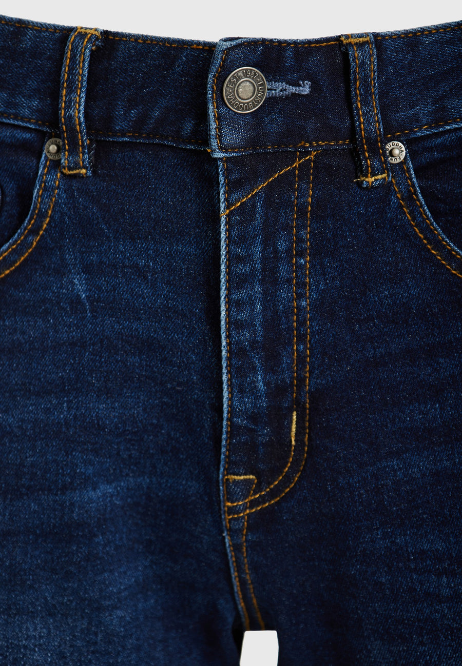 FBM011-070-03-DK-BLUE-7.jpg