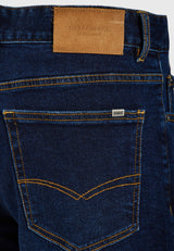 FBM011-070-03-DK-BLUE-8.jpg