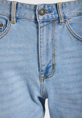 FBM011-070-03-LT-BLUE-7.jpg