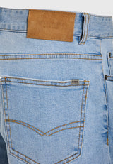 FBM011-070-03-LT-BLUE-8.jpg