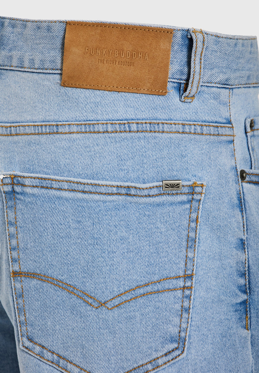 FBM011-070-03-LT-BLUE-8.jpg
