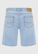 FBM011-070-03-LT-BLUE-9.jpg