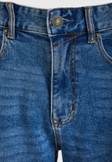 FBM011-070-03-MD-BLUE-7.jpg