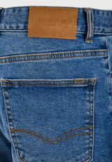 FBM011-070-03-MD-BLUE-8.jpg
