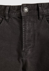 FBM011-081-02-DK-GREY-7.jpg