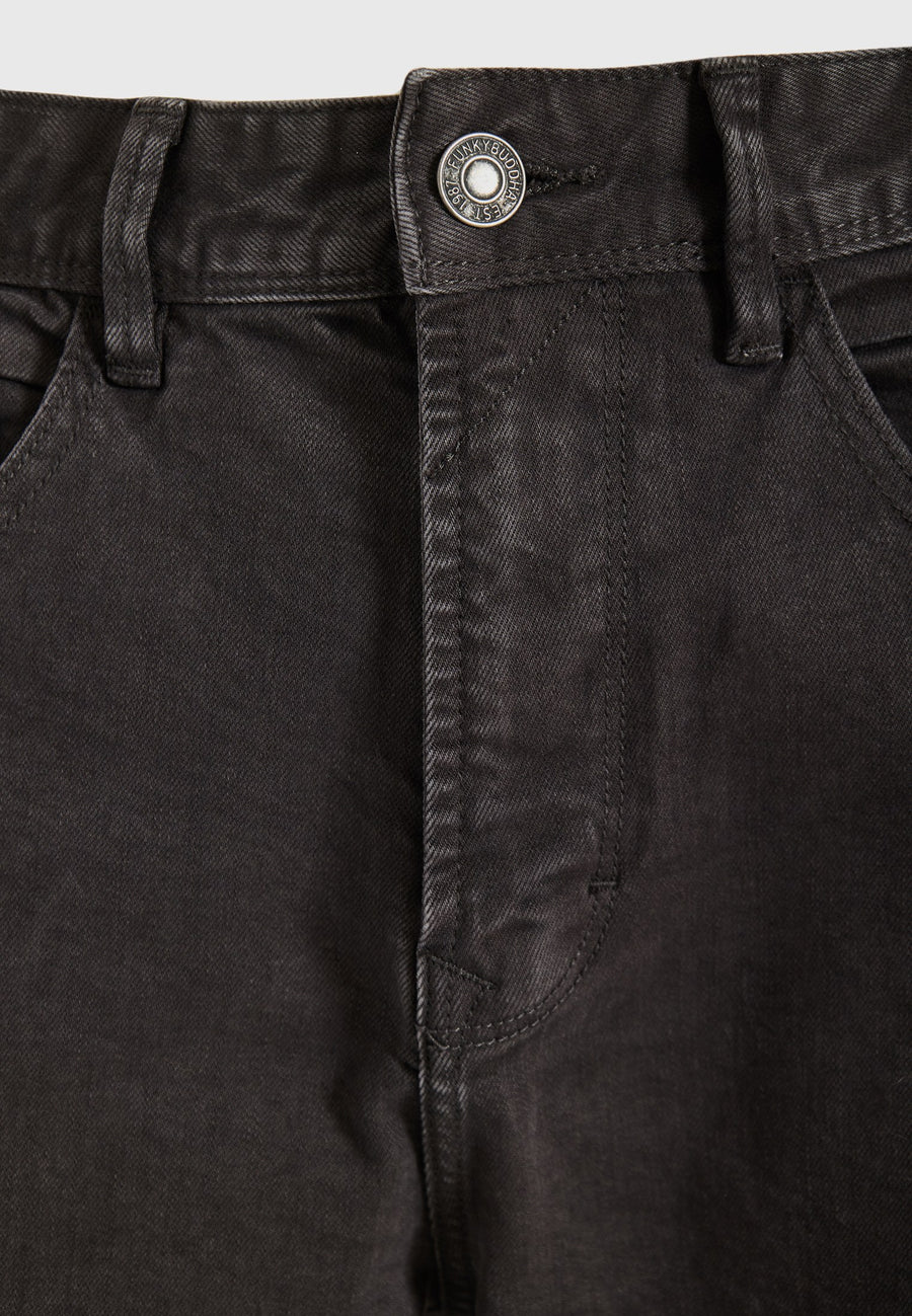 FBM011-081-02-DK-GREY-7.jpg