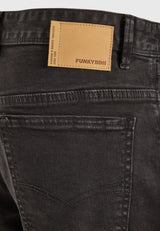 FBM011-081-02-DK-GREY-8.jpg