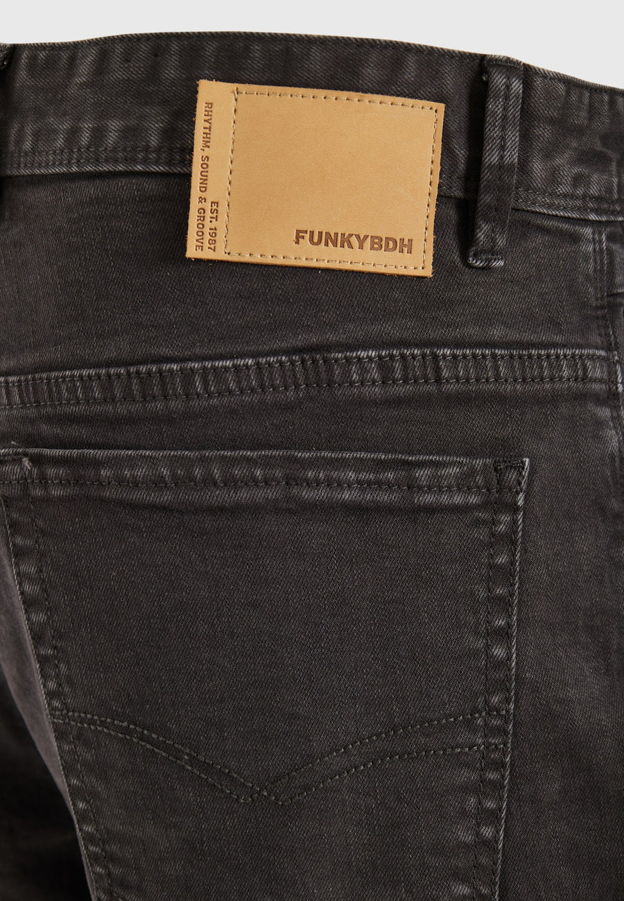 FBM011-081-02-DK-GREY-8.jpg