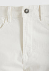 FBM011-081-02-OFF-WHITE-7.jpg