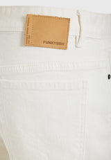 FBM011-081-02-OFF-WHITE-8.jpg