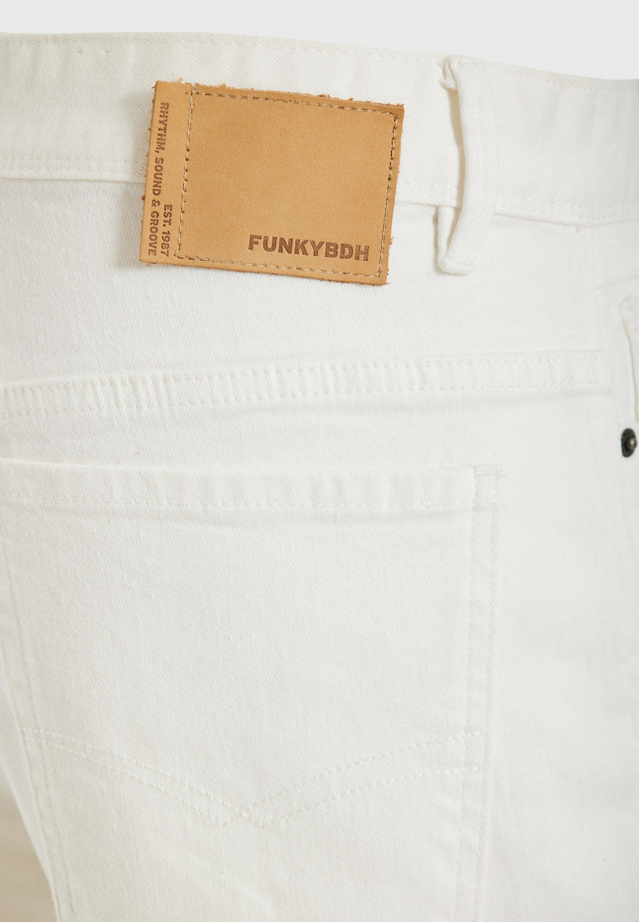 FBM011-081-02-OFF-WHITE-8.jpg