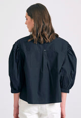 FBL011-102-05-BLACK-5.jpg