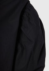 FBL011-102-05-BLACK-7.jpg