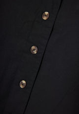 FBL011-102-05-BLACK-8.jpg