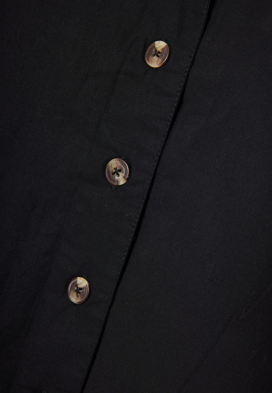 FBL011-102-05-BLACK-8.jpg