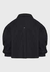 FBL011-102-05-BLACK-9.jpg