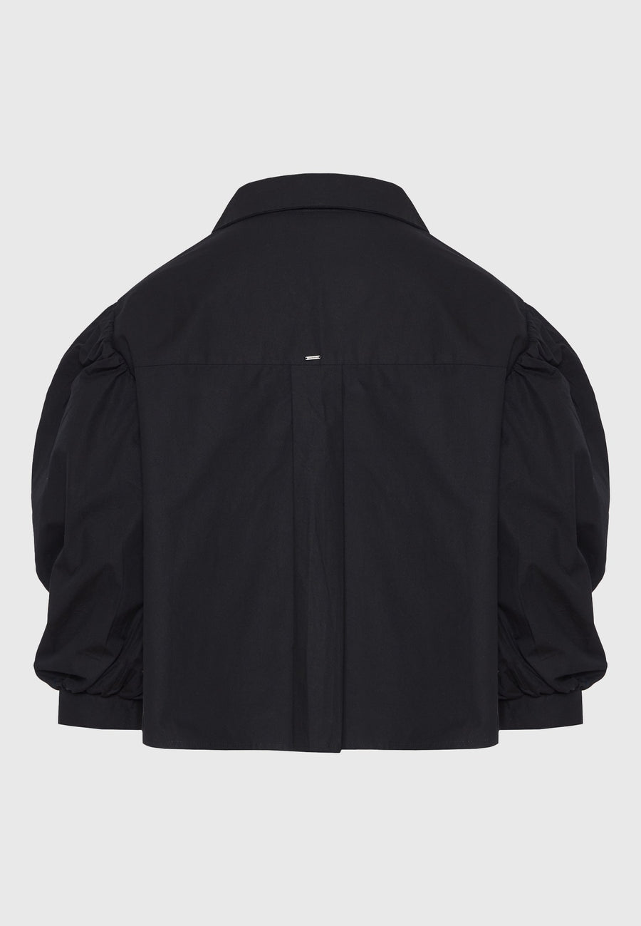 FBL011-102-05-BLACK-9.jpg