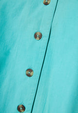 FBL011-102-05-CARIBBEAN-GREEN-7.jpg