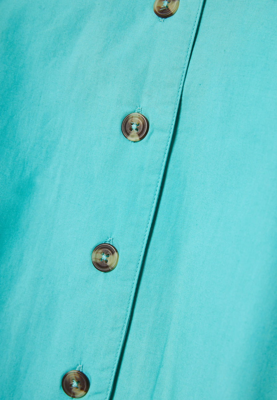 FBL011-102-05-CARIBBEAN-GREEN-7.jpg