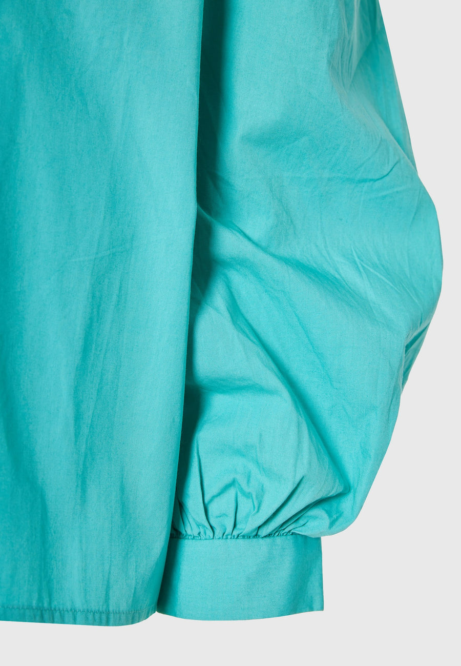 FBL011-102-05-CARIBBEAN-GREEN-8.jpg
