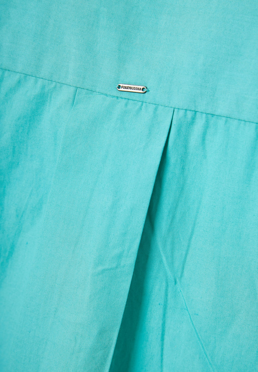 FBL011-102-05-CARIBBEAN-GREEN-9.jpg