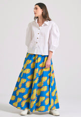 FBL011-102-05-WHITE-5.jpg